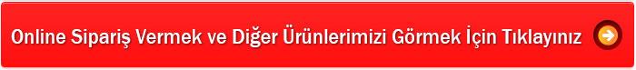 fantazi iç giyim